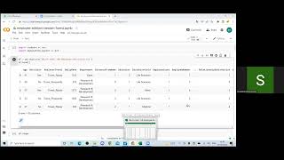 HR Employee Attrition | Data Science With Machine Learning And Python | TCR Innovation