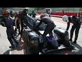 FP2 best bits | 4 Hours of Imola 2022 | ELMS