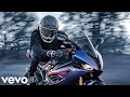 BMW S1000RR - Purple Beast feat. Dj Almighty - Solo