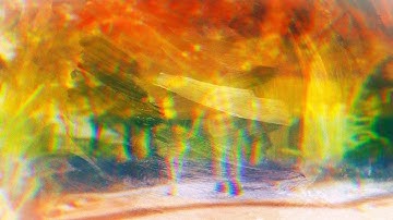 Of Passions Sublimated [microtonal retro string quartet]