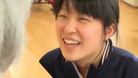 XKLĐ NHẬT BẢN - GIỚI THIỆU VỀ CÔNG VIỆC CỦA THỰC TẬP SINH ĐIỀU DƯỠNG TẠI NHẬT