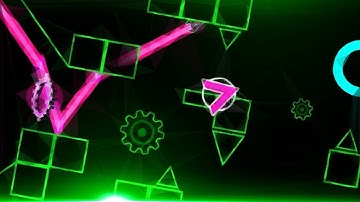 My part in Kill Everybody by Kakrix and more