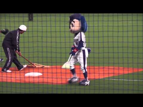 そうじ