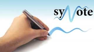 Famous Synote: a web-based video and audio annotation tool Net Worth