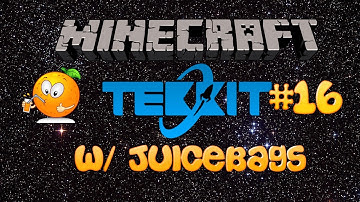 Insanely Awesome, Safe Tekkit Fission Reactor Set Up for Minecraft 1.5.2!