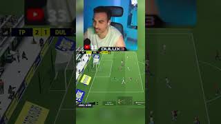 🥵NUEVA HABILIDAD DE TELEPORTACIÓN !! #efootball2026 #efootball #efootballmobile