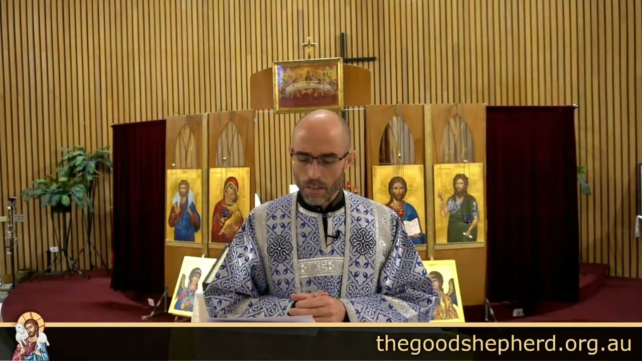 From Doubt to Knowledge: St. Thomas and the Path of Faith
