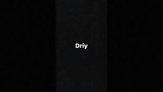 Sweaty channel names and usernames part 3