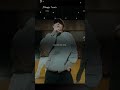 キンプリ5/23♫サブスク解禁記念🥳Number_i担に聞いて欲しいバチイケ曲3選 #平野紫耀 #岸優太 #神宮寺勇太 #number_i #歌詞動画 #ダンス