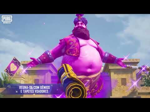 Imagem da captura de tela