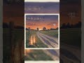 おまじない/オリジナル曲 #オリジナル曲 #shorts #aiの音楽
