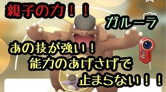 Ifyyfspeoxqsvm
