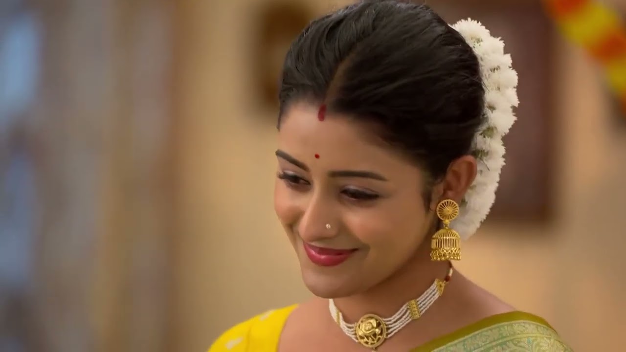 Parineeta | Ep - 424 | Webisode | Jan 12 2026 | Zee Bangla