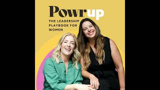 Ep 72: Gravitas: The Powr of Authentic Presence