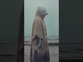 鳥取旅行の思い出 - #aiart #aivideo #aianimation