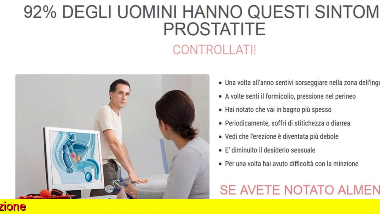casi di marcata impotenza per anni casi di marcata impotenza per anni