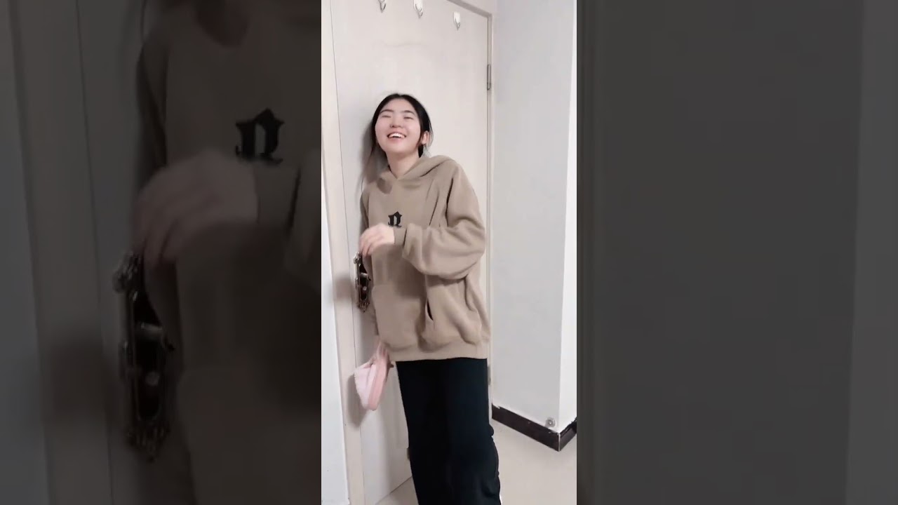 这下被你坑惨了#搞笑视频 #看一遍笑一遍#劇情#內涵段子#搞笑#生活#shorts