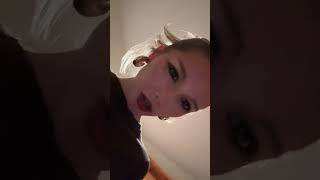 SUBSCRIBE!! 1 week till Vogue New York! Insta- ley.marton / TikTok - leyyyyyla