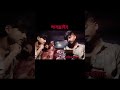 পরিবারের জন্য এই আল্প আয়ের মানুষ টার পরিবারের জন্য কত কষ্ট করে #duet #foryou#sorts #bangladesh