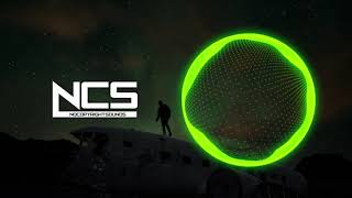 The Cranberries - Zombie (Lost Sky Remix) [NCS Fanmade]