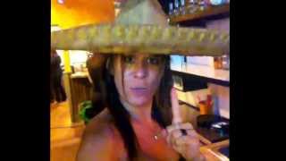 Lia smith - how to develop the Spanish language