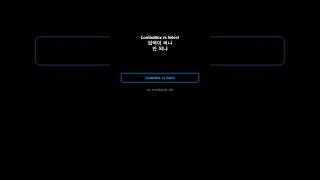 ComboBox vs Select — 입력 가능 vs 선택만 #shorts #SAP #UI5