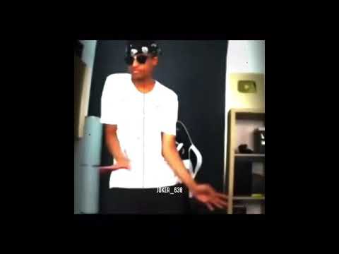 مالي خلق اكتب هنا ف روحوا الوصف