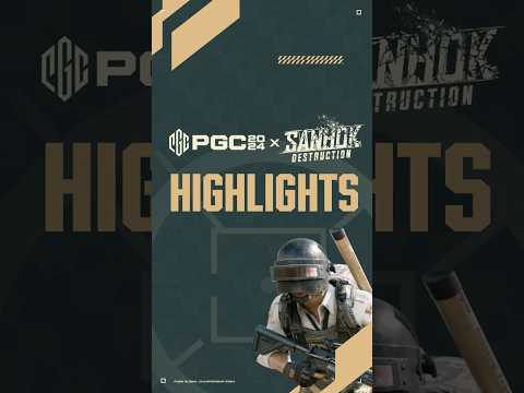The reason it&amp;#39;s cold <strong>isn</strong>&amp;#39;t winter, it&amp;#39;s the lack of walls🤧 #PUBG #BATTLEGROUNDS #PGC2024