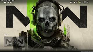 refusing to play map 2