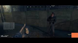 2 idiots playing generation 0