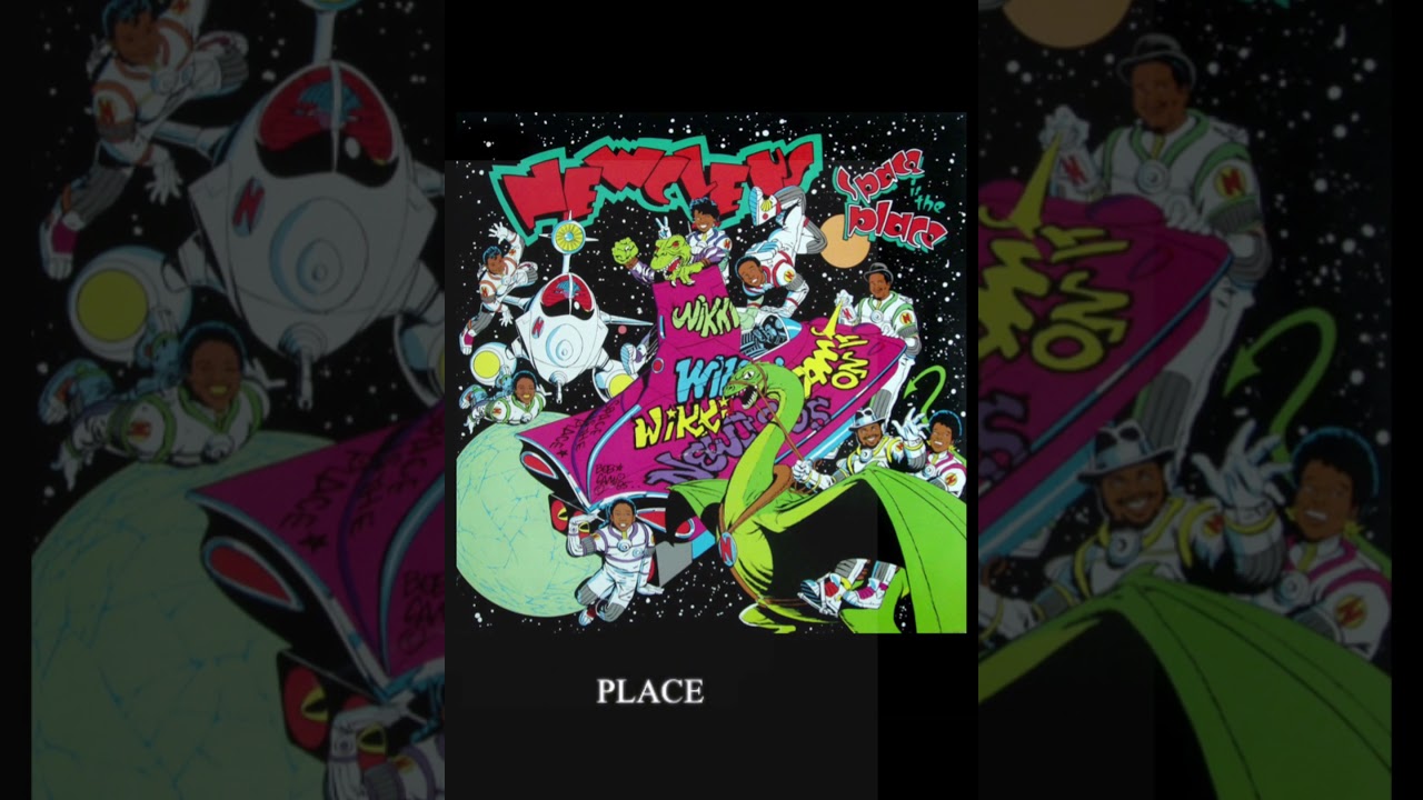 Joe Stu Classic Material PT. 1