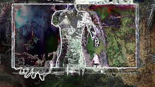 TM404 - 1998 [KM058]