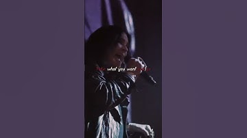 Thumbnail of OZZY OSBOURNE with Post Malone - Take What You Want