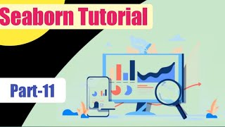 Python Seaborn Tutorial | Seaborn Cluster Map (Part-11)