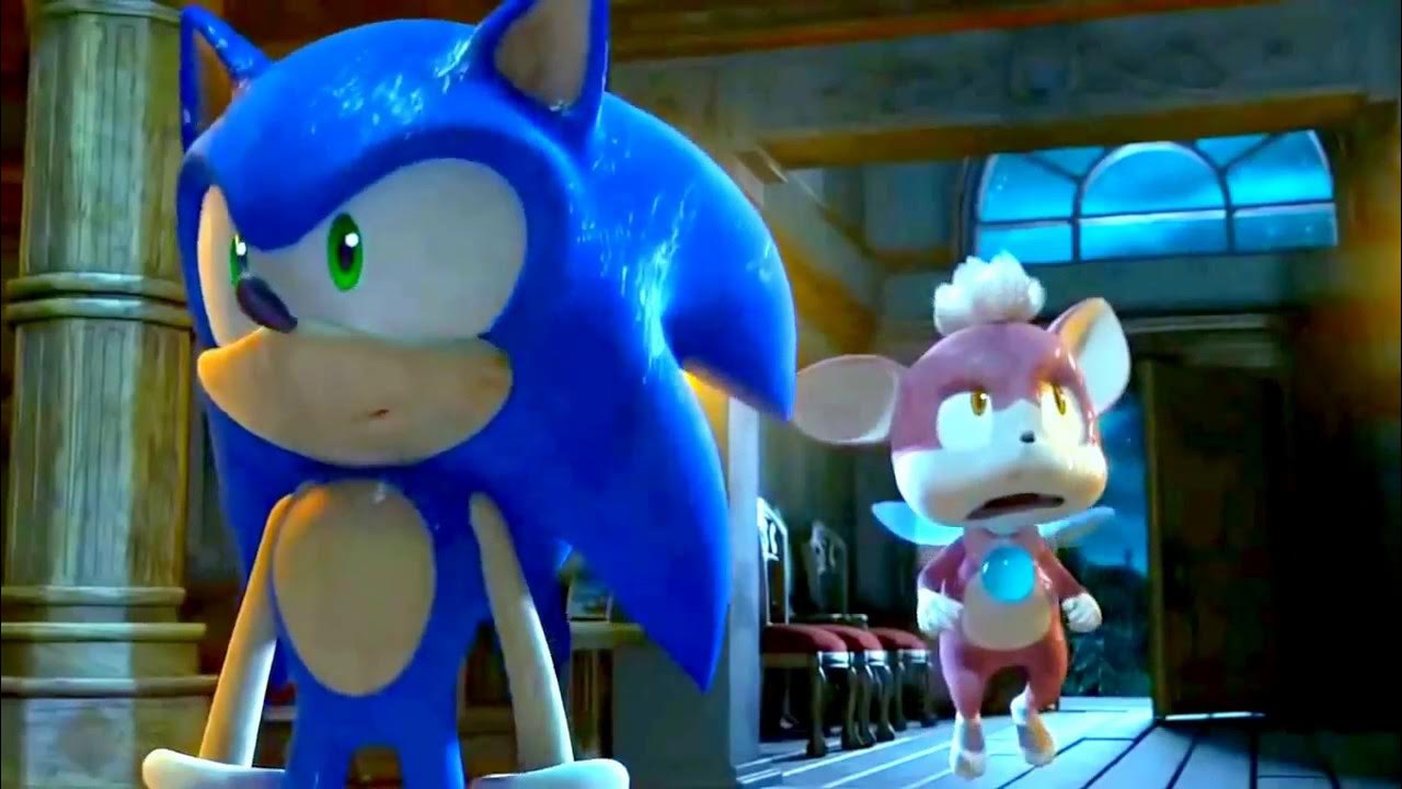 соник ночь ежа. Werehog sonic 2008. соник ночь ежа. соник ночь ежа-оборотня мультфильм 2008. мультфильмы соник ночь ежа оборотня.