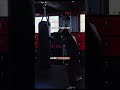 Results come with consistency. #patience #discipline #workhard #mindset #shorts