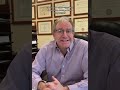 What Is The Testosterone Level For Different Age Groups 