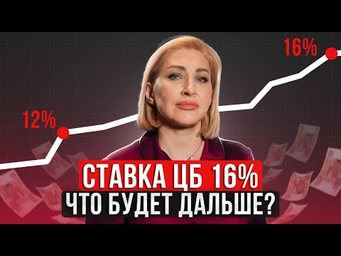 Что будет с рынком недвижимости в 2024? / Стоит ли покупать квартиру сейчас?