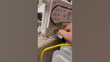 Un sistema mesh para mejorar tu red WIFI