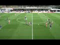 Ogunsuyi At The Double | Arsenal FC U21s 2 - 2 Sunderland AFC U21s | PL2 Highlights