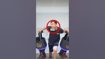 THIS COSTUME 😱 shocked EVERYONE at the cosplay event 🤯 #shorts #viralshorts #cosplay