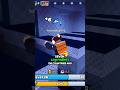 I’m lucky… #shorts #gaming #roblox #storytime