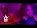 Coca Vango & Kodie Shane - “Chanel” (Official Music Video - WSHH Exclusive)