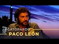El Faro | Entrevista a Paco León | 02/09/2019