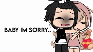  Baby Im Sorry   Original Concept  1st 240 Special  Part 12