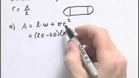 Ch.1_#12_ChapterTestPrepVideos_Sullivan_CA.CTF.2e.mov