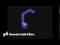 YTP The GameCube Is A Game With A Cube On Top 2nd Collab Entry 