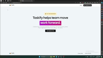 Enable Apache Reverse Proxy Website