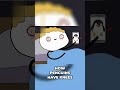 Why You Can't Sleep After TikTok #everydaymistakes  #lifehacks #quicktips #youredoingitwrong #shorts