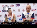Rain or Shine secures QF slot beats TNT, 106-96